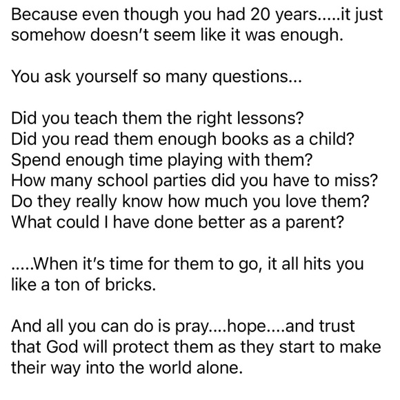 Meet your Posher, Casey - Picture 4 of 6